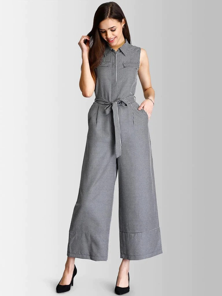 Trivoxmart.shop
