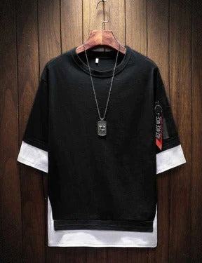 Trivoxmart.shop