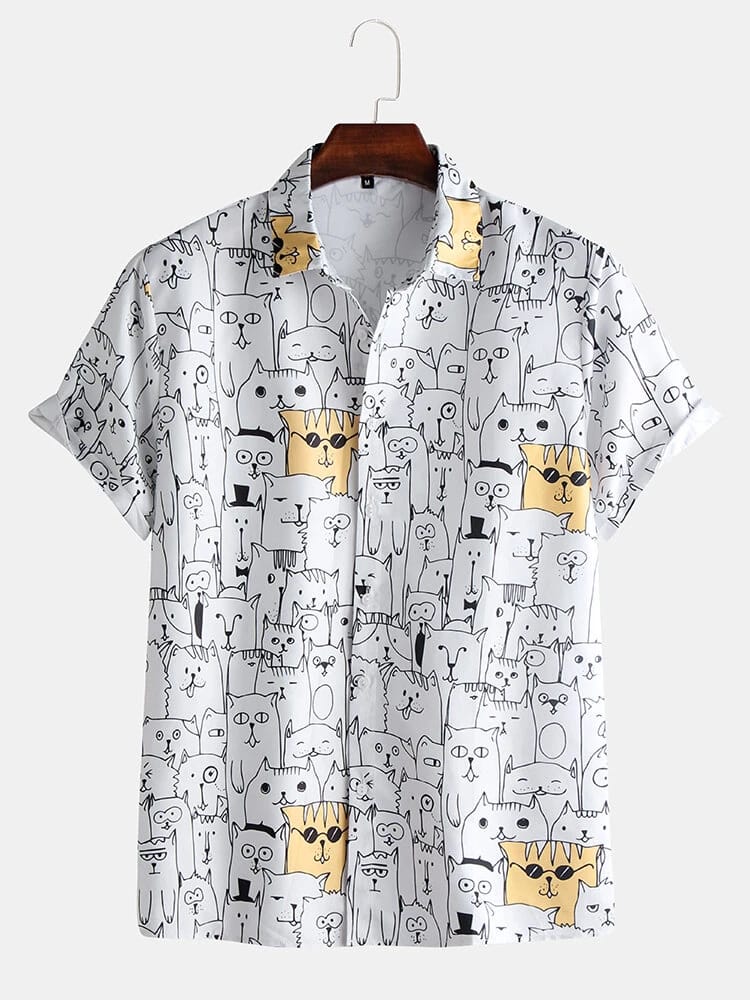 Trivoxmart.shop